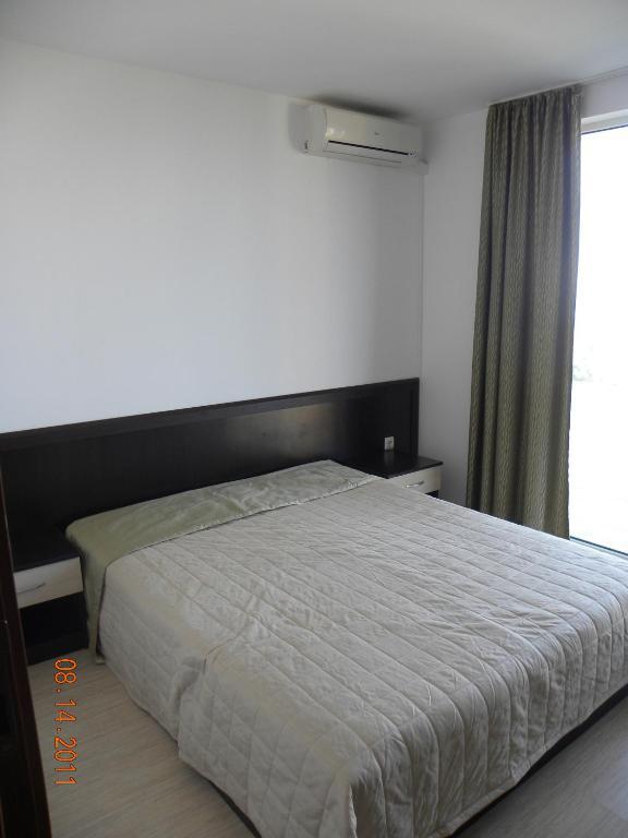 Apartcomplex New Tawn Obzor Phòng bức ảnh
